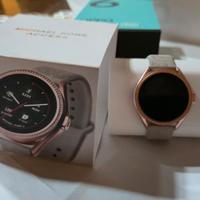 Smartwatch Michael Kors Acess Gen5E