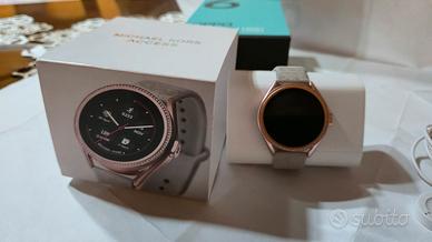 Smartwatch Michael Kors Acess Gen5E