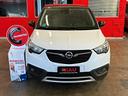 opel-crossland-x-1-5-ecotec-d-120-cv-start-stop-au