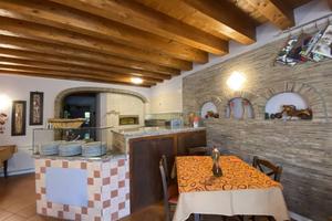Immobile di 300 m² con più di 5 locali a Portogrua