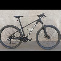 BICI TREK MARLIN