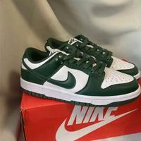 Nike Dunk Low Retro PRM Valentine's Day  41