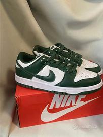 Nike Dunk Low Retro PRM Valentine's Day  41