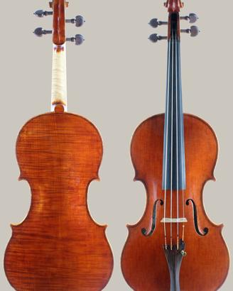 strumenti mu