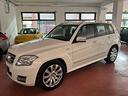 mercedes-glk-220-cdi4matic-4x4-serie-2-diesel-2-2