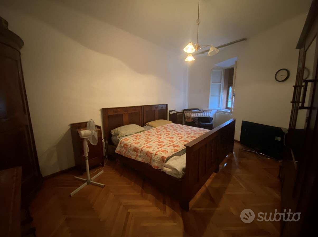 Appartamento – Aldeno TN, Provincia di Trento - Vista 4