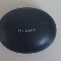 auricolari Huawei