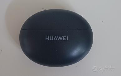 auricolari Huawei