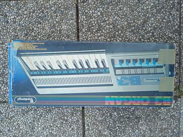 Pianola bontempi