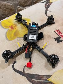 Drone Kopis 2 6S V2