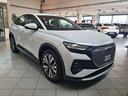 audi-q4-e-tron-40-e-tron-business-advanced