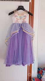 Vestito bambina