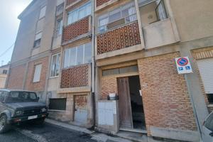 Appartamento - Santadi