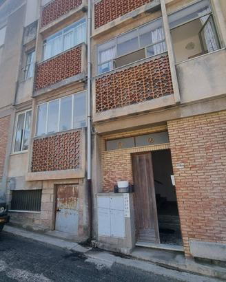 Appartamento - Santadi