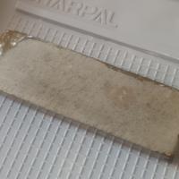 0,300 Kg. JNAT Pietra Naturale Affilare Giapponese