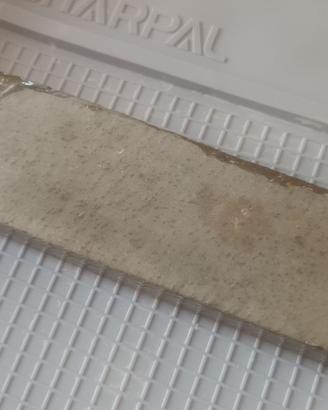 0,300 Kg. JNAT Pietra Naturale Affilare Giapponese