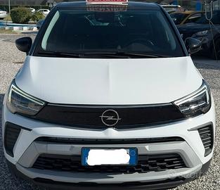 Opel Crossland 1.2 Turbo 12V 130 CV aut. Start&Sto