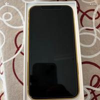 Iphone 11 64gb