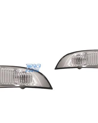FRECCE SPECCHIO RENAULT SCENIC III 09-16