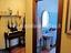 Immagine 24