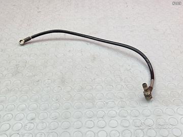 TUBO BENZINA APRILIA TUONO 1000 2001 2005 RSV 2002