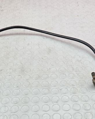 TUBO BENZINA APRILIA TUONO 1000 2001 2005 RSV 2002