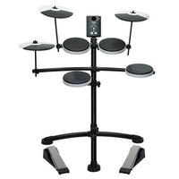 Roland TD-1K V-DRUM