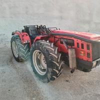 Carraro supertigre 7500 serie 21