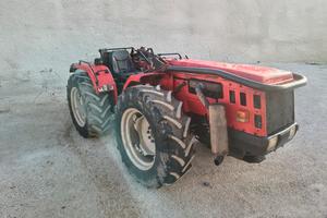 Carraro supertigre 7500 serie 21