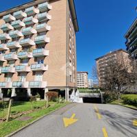BOX A MILANO