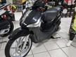 Piaggio Liberty 125 Nero