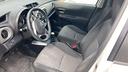 toyota-yaris-2011-motore-1kr-fe