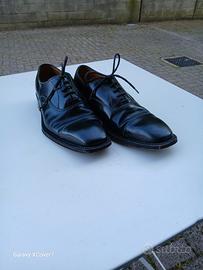 scarpe da uomo Dario Dodoni  taglia 43