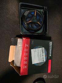 ventola raffreddamento tablet e cellulare 