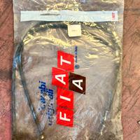 Cavo freno a mano Fiat 126/126 BIS