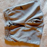 Pantaloncino Nike Tech 