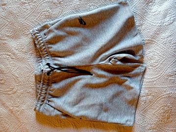 Pantaloncino Nike Tech 