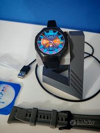 smartwacht huawey GT6 PRO 46mm