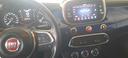 fiat-500x-cc13-16v-95cv-multijet-anno-2020