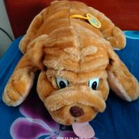 peluche 