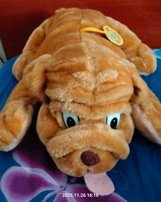 peluche 