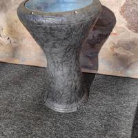 darbuka