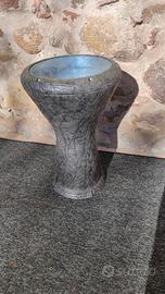 darbuka