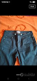 Jeans POLBOT taglia 46 come nuovi -regular fit