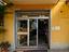 Immagine 4