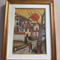Quadro