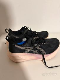 Scarpe donna Asics