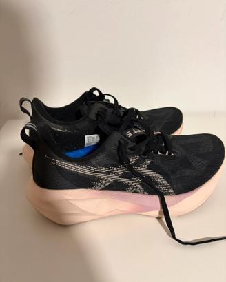 Scarpe donna Asics