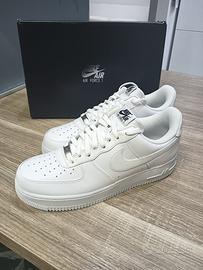 Air Force 1 07 Flyease