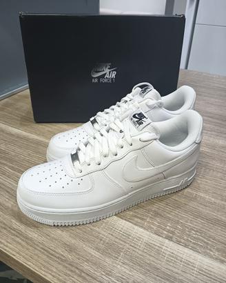 Air Force 1 07 Flyease
